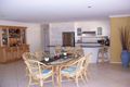 Property photo of 36 Turvey Crescent St Georges Basin NSW 2540