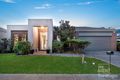 Property photo of 17 Cheltenham Close Craigieburn VIC 3064