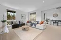 Property photo of 1 Chartwell Drive Wantirna VIC 3152