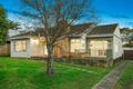Property photo of 66 Laurel Grove South Blackburn VIC 3130