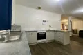 Property photo of 111 Batlow Road Tumbarumba NSW 2653