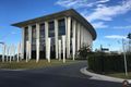 Property photo of 208E/1 Marina Drive Benowa QLD 4217