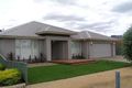 Property photo of 43 Joe Ford Drive Tatura VIC 3616