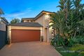 Property photo of 16 Charlotte Street Newport VIC 3015