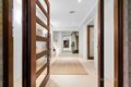 Property photo of 16 Charlotte Street Newport VIC 3015