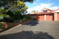 Property photo of 92 Penfold Road Rosslyn Park SA 5072