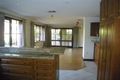 Property photo of 92 Penfold Road Rosslyn Park SA 5072