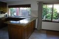 Property photo of 92 Penfold Road Rosslyn Park SA 5072
