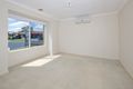 Property photo of 6 Bushy Park Place Carrum Downs VIC 3201