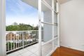 Property photo of 303/34 Wentworth Street Glebe NSW 2037