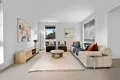 Property photo of 1 Chartwell Drive Wantirna VIC 3152