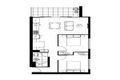 Property photo of 501/200 Lygon Street Brunswick East VIC 3057