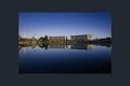 Property photo of 208E/1 Marina Drive Benowa QLD 4217
