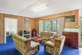 Property photo of 17 Barker Parade Narooma NSW 2546