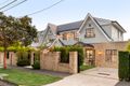 Property photo of 8 Hammond Street Brighton VIC 3186