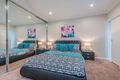 Property photo of 50A Salmar Way Westminster WA 6061