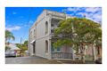 Property photo of 31 Darling Street Balmain East NSW 2041