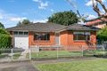 Property photo of 38A Martin Street Lidcombe NSW 2141