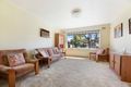 Property photo of 38A Martin Street Lidcombe NSW 2141