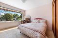 Property photo of 38A Martin Street Lidcombe NSW 2141
