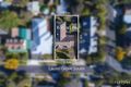 Property photo of 66 Laurel Grove South Blackburn VIC 3130