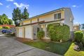 Property photo of 22/19 Likala Street Wishart QLD 4122