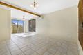 Property photo of 22/19 Likala Street Wishart QLD 4122