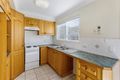 Property photo of 22/19 Likala Street Wishart QLD 4122