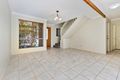 Property photo of 22/19 Likala Street Wishart QLD 4122