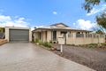 Property photo of 29 Brebner Street Evatt ACT 2617