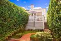 Property photo of 101 Burlington Street Crows Nest NSW 2065