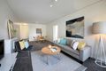 Property photo of 28/202 Wattletree Road Malvern VIC 3144