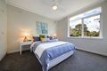 Property photo of 28/202 Wattletree Road Malvern VIC 3144