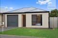 Property photo of 9B Gerald Boulevard Davoren Park SA 5113