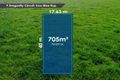 Property photo of 9 Dragonfly Circuit Koo Wee Rup VIC 3981
