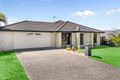 Property photo of 20 Barambah Circuit Warner QLD 4500