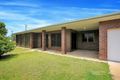 Property photo of 29 Trevors Road Bargara QLD 4670