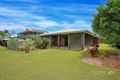 Property photo of 29 Trevors Road Bargara QLD 4670