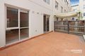 Property photo of 8/38 Wells Street Southbank VIC 3006