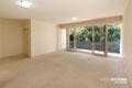 Property photo of 8/38 Wells Street Southbank VIC 3006