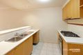 Property photo of 8/38 Wells Street Southbank VIC 3006