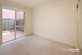 Property photo of 8/38 Wells Street Southbank VIC 3006