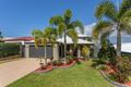 Property photo of 44 City View Crescent Mooroobool QLD 4870