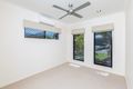 Property photo of 44 City View Crescent Mooroobool QLD 4870
