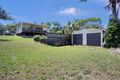 Property photo of 16 Norris Road North Mackay QLD 4740