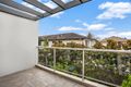 Property photo of 16/53-55 Lagoon Street Narrabeen NSW 2101