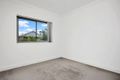 Property photo of 16/53-55 Lagoon Street Narrabeen NSW 2101