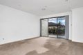 Property photo of 16/53-55 Lagoon Street Narrabeen NSW 2101