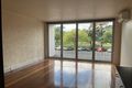 Property photo of 15/10 Fitzroy Street Geelong VIC 3220