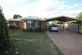 Property photo of 10 Kamarooka Street Barooga NSW 3644